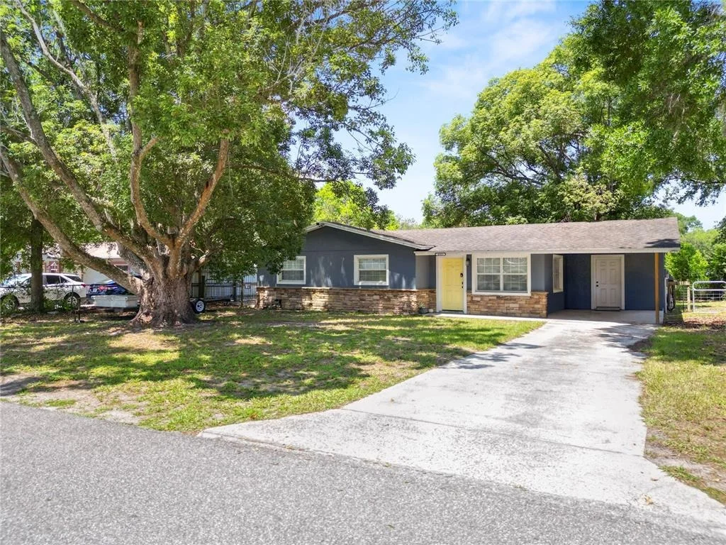 Photo of 4561 DAVID DRIVE
