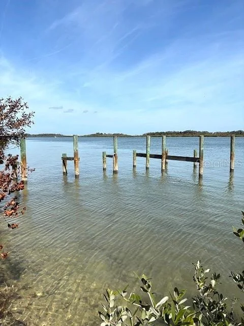 Photo of 185 JONES FISH CAMP ROAD