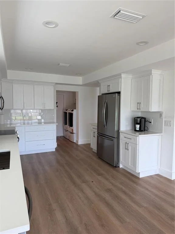 Photo of 105 AUGUSTA AVENUE