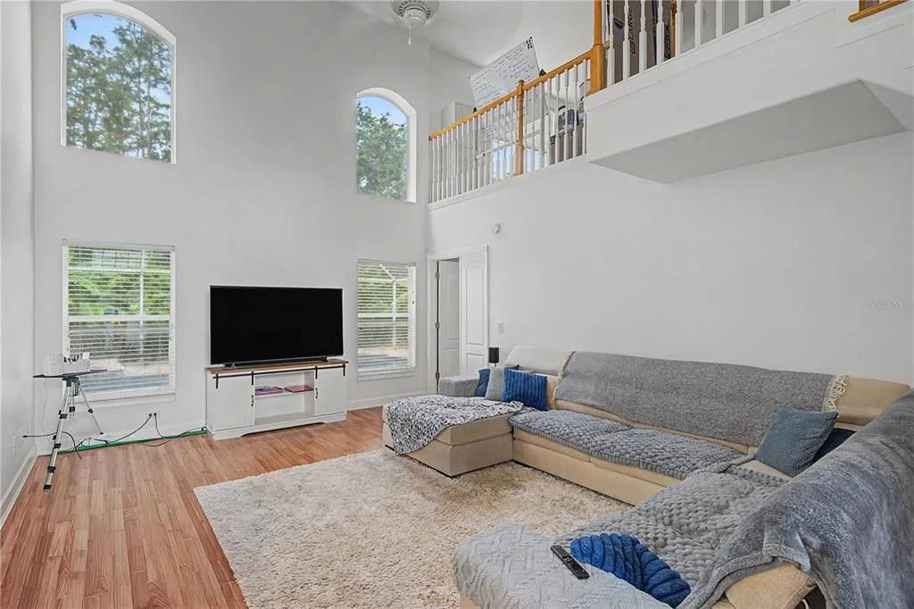 Photo of 212 ARBOR WOODS CIRCLE
