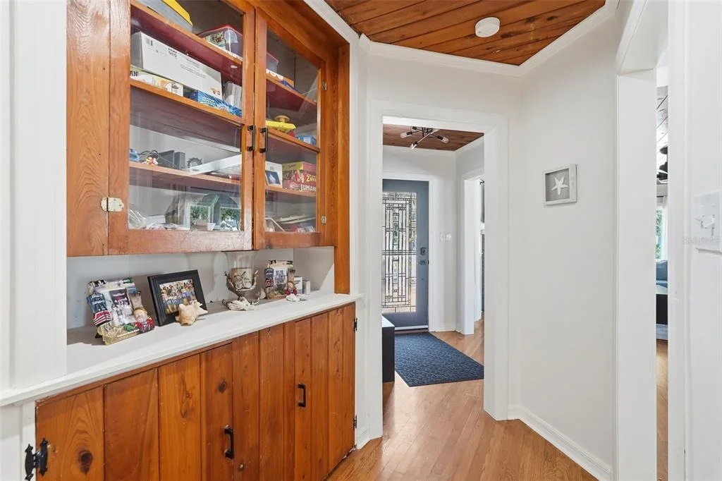 Photo of 517 AVERY AVENUE