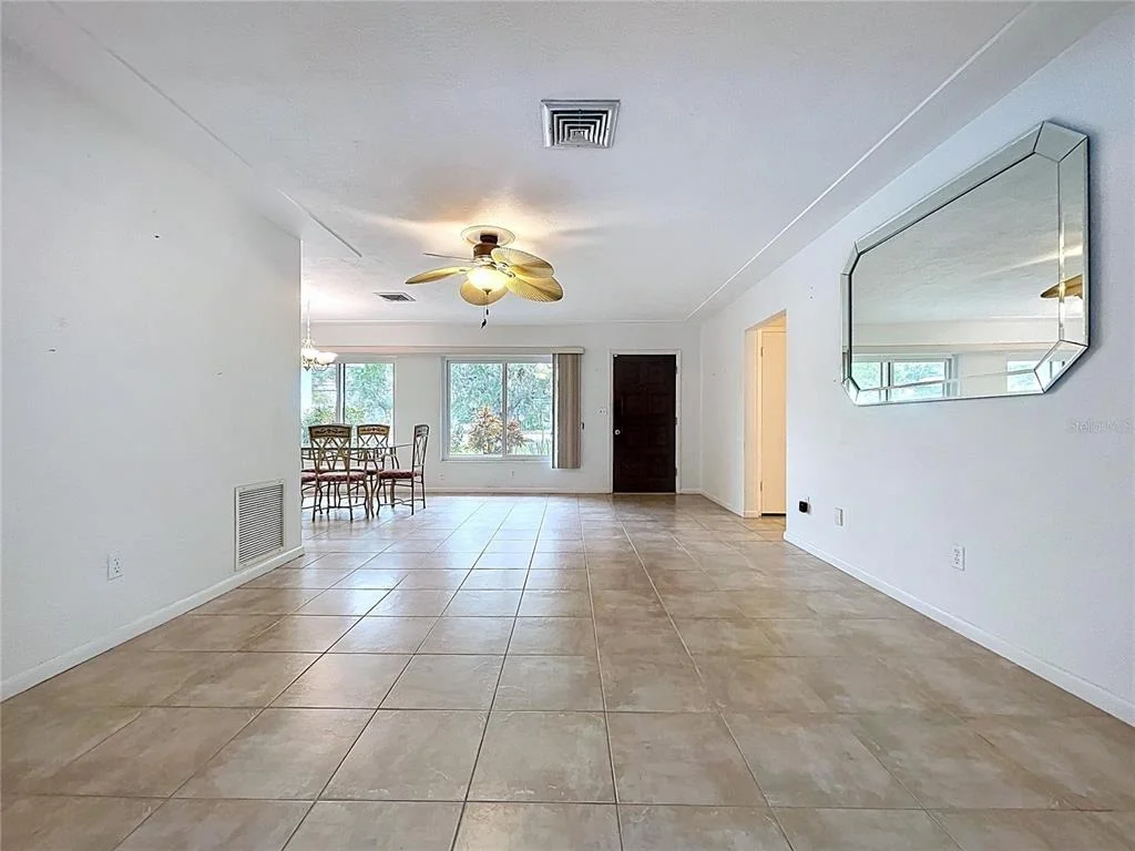 Photo of 1002 BAY BREEZE TERRACE