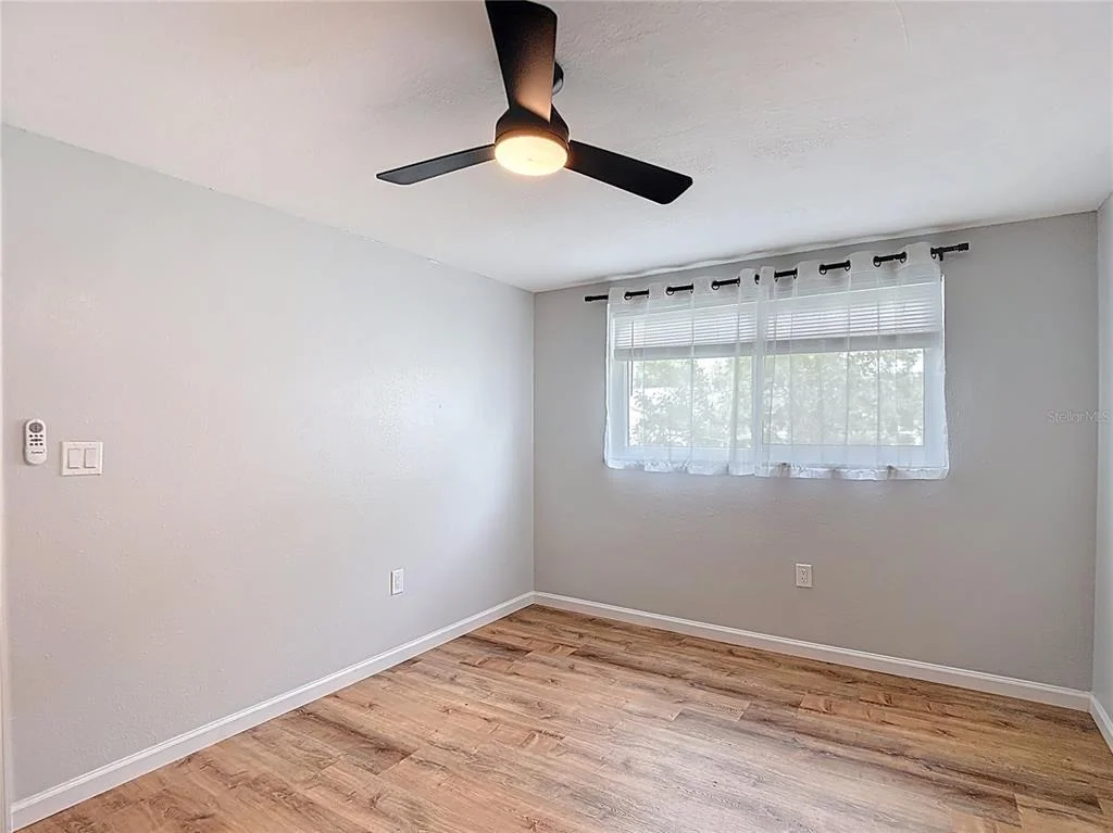 Photo of 12709 CASTLEBERRY COURT