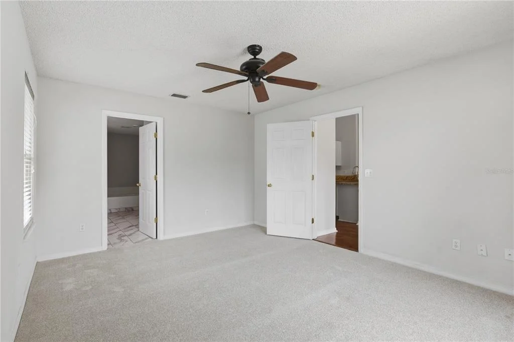 Photo of 77 BRUNING LANE