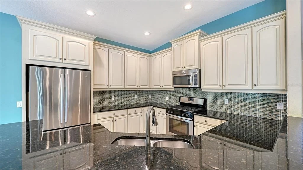 Photo of 7702 RIO BELLA PLACE