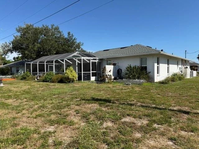 Photo of 987 SHASTA ROAD