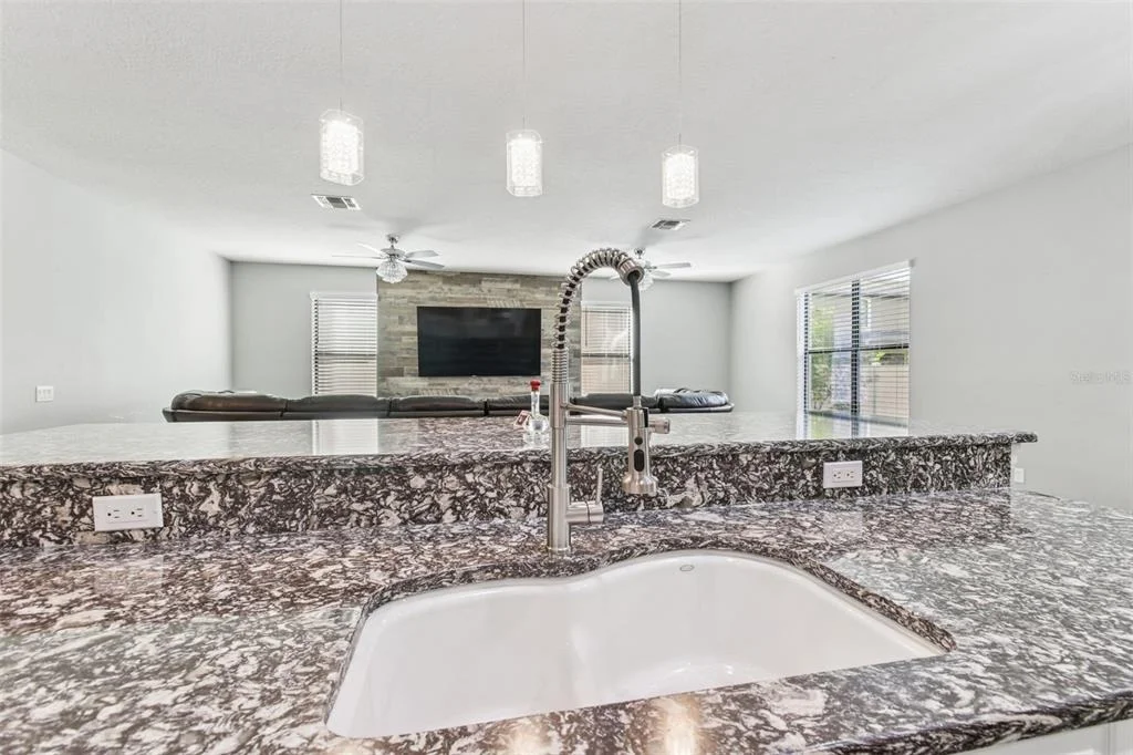 Photo of 11748 ALBATROSS LANE