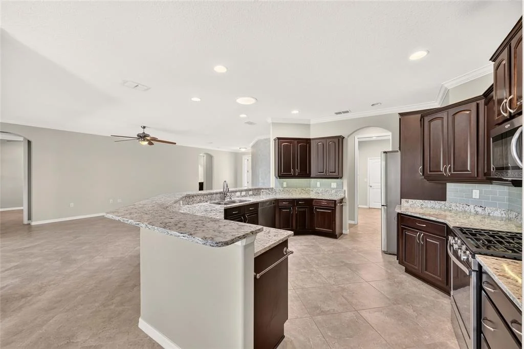 Photo of 8889 SW 86TH LOOP