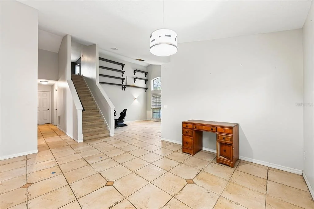 Photo of 2551 WALNUT HEIGHTS ROAD