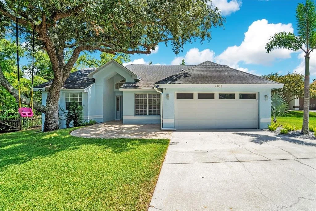 Photo of 4811 KLOSTERMAN OAKS BOULEVARD
