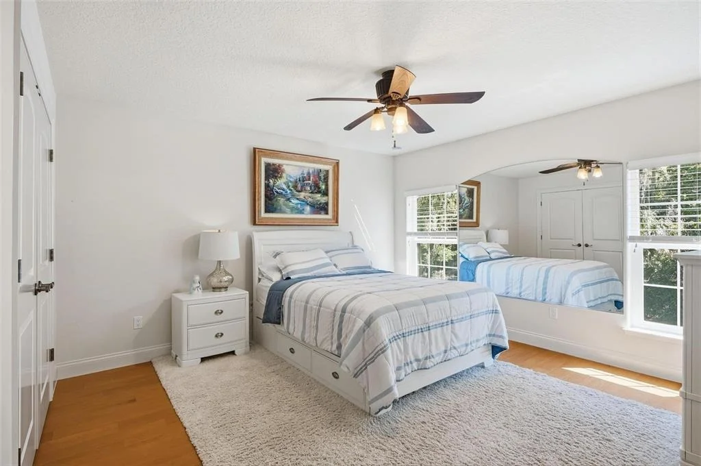 Photo of 4105 PIUTE LANE