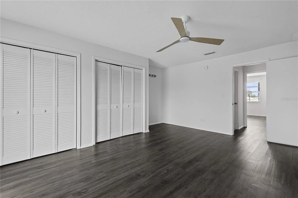 Photo of Unit 430 at 2750 OCEAN SHORE BOULEVARD