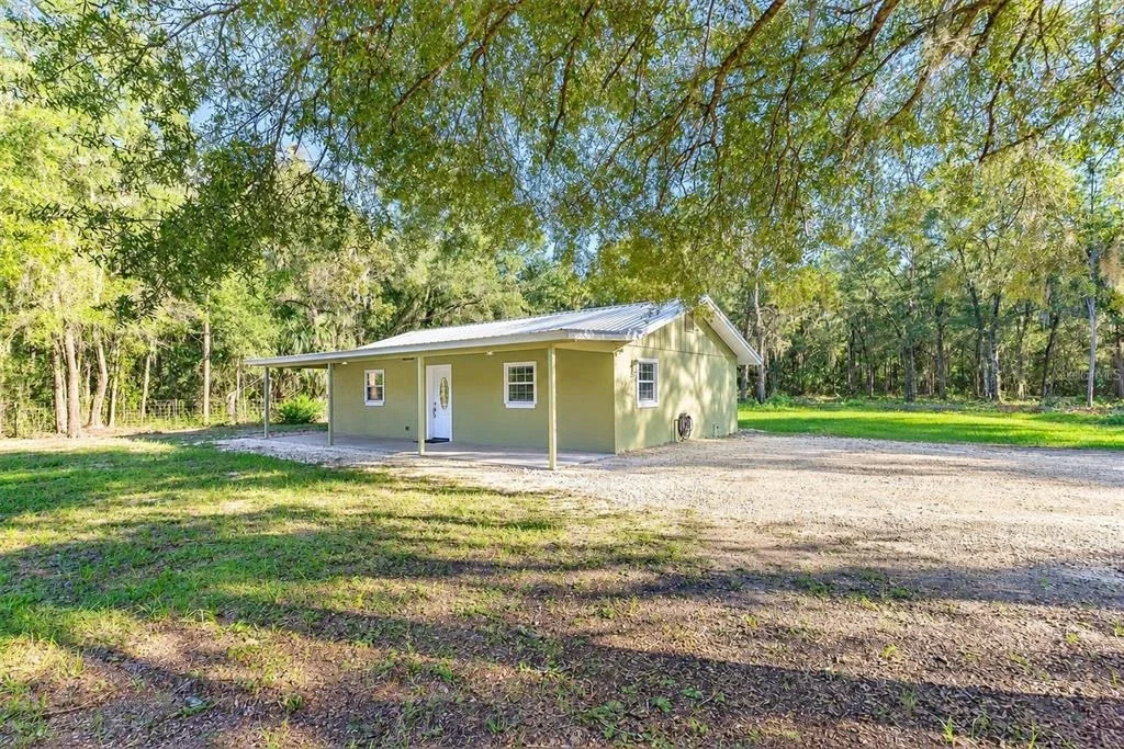 Photo of 8030 SE 153RD STREET