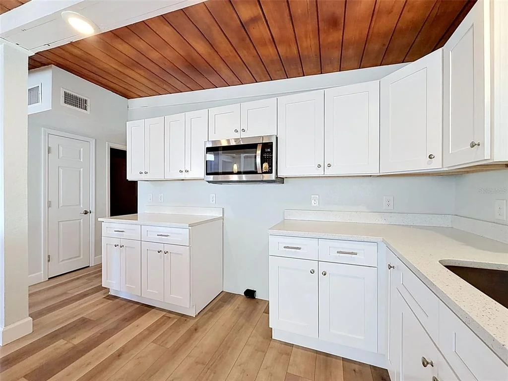 Photo of 14339 RICE ROAD