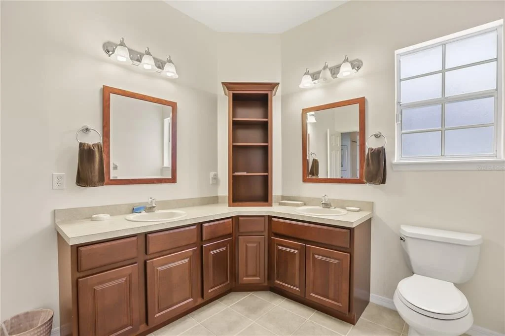 Photo of 5410 RUSTIC PINE COURT