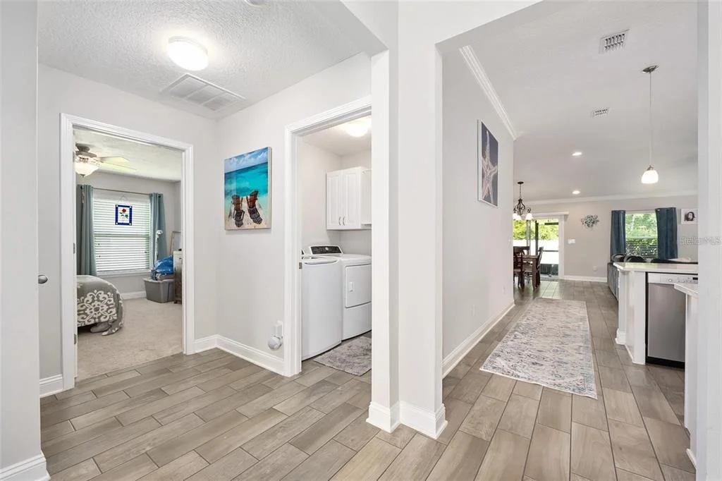 Photo of 64 COASTAL HAMMOCK WAY