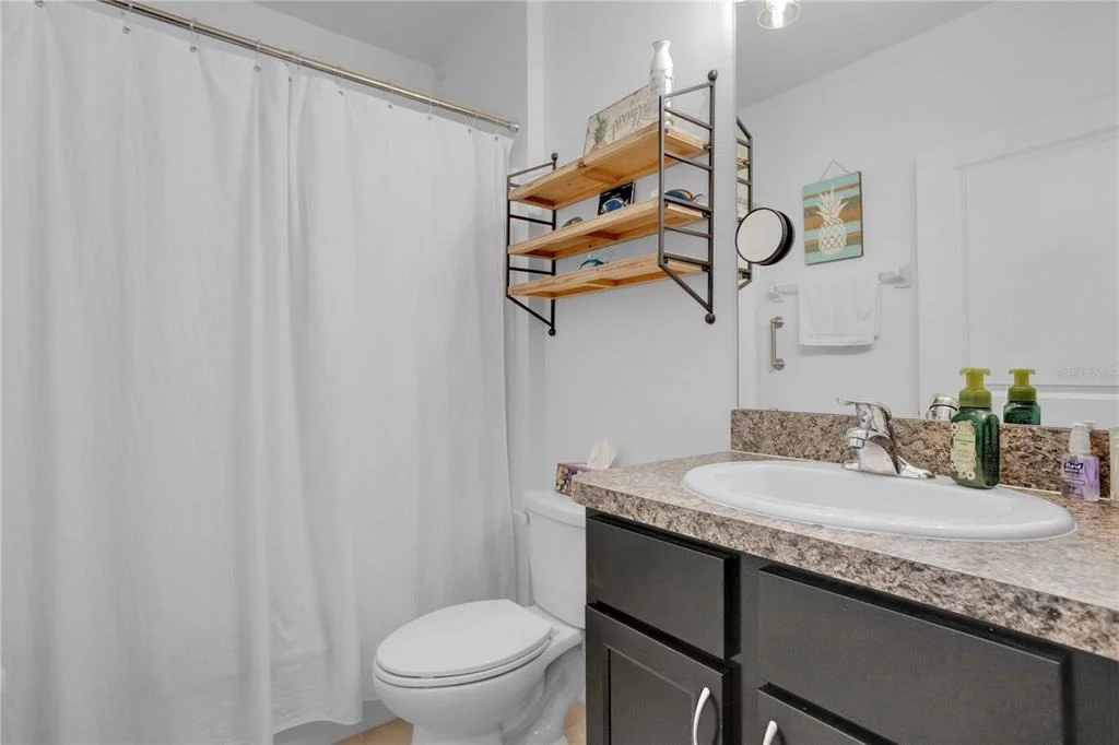 Photo of 15823 HIGH BELL PLACE