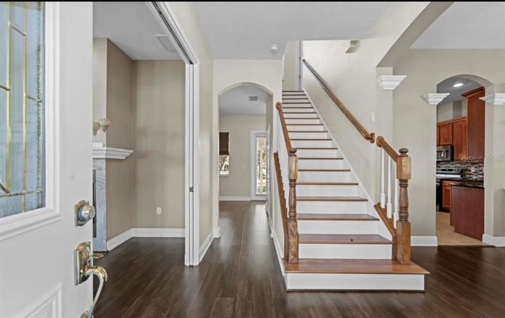 Photo of 23327 EPPLEY DRIVE