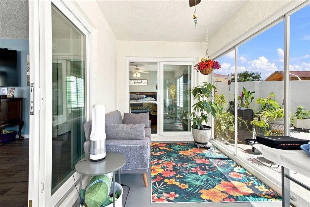 Photo of 1339 LAJOLLA CIRCLE