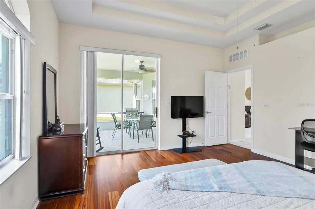 Photo of 19 RAINTREE CIRCLE