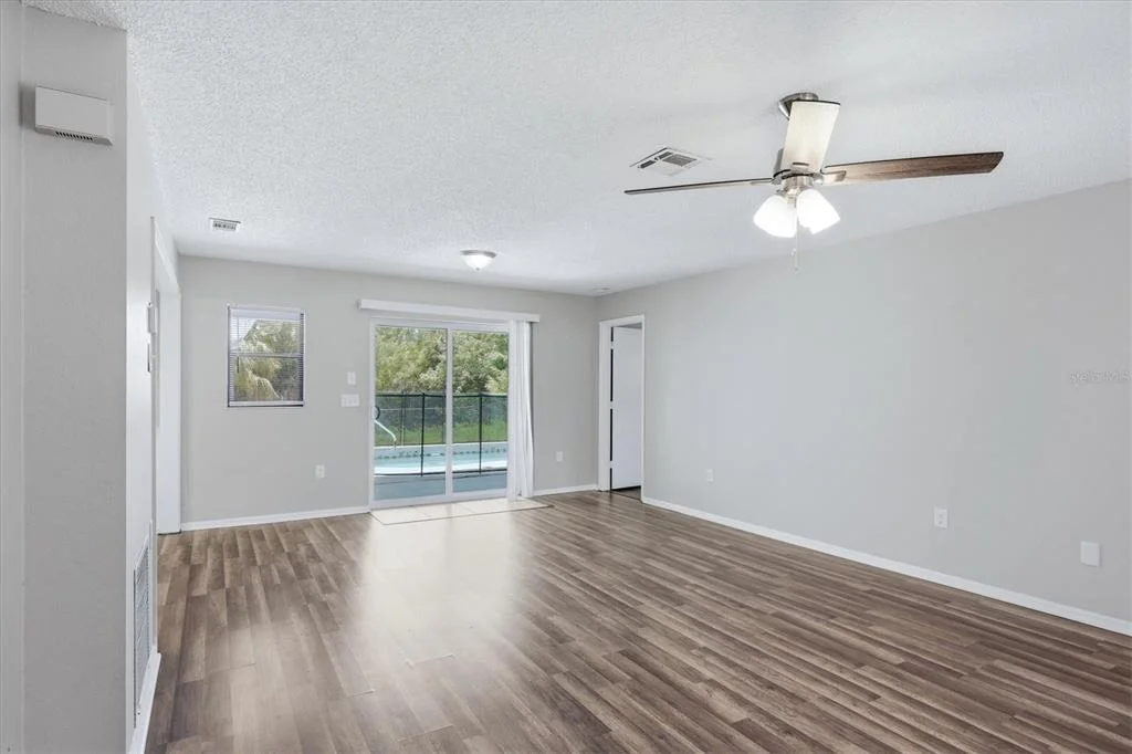 Photo of 4850 BRICKELL DRIVE