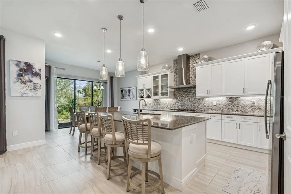 Photo of 4952 SURFSIDE CIRCLE