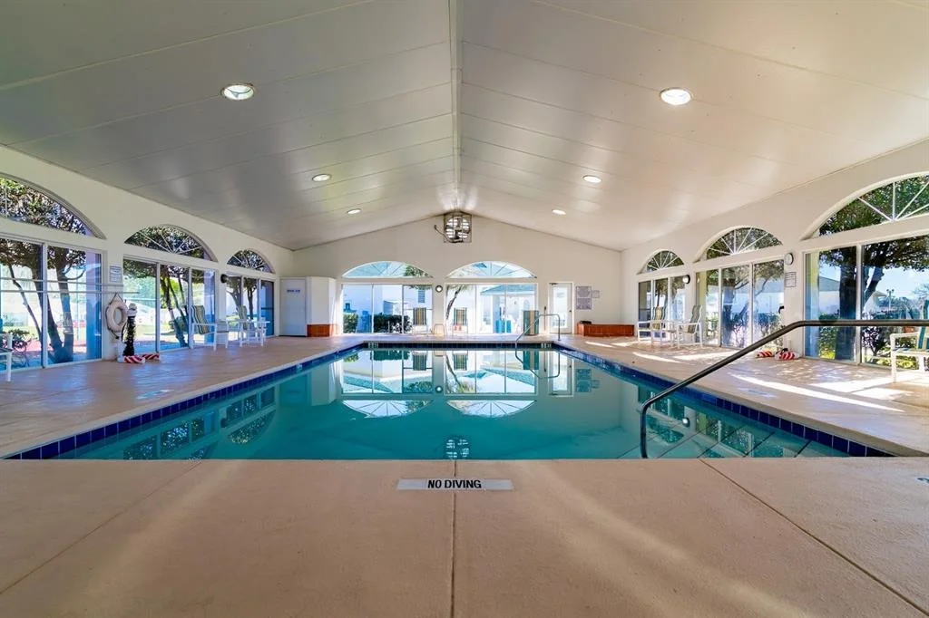 Photo of 2020 NW 50TH CIRCLE