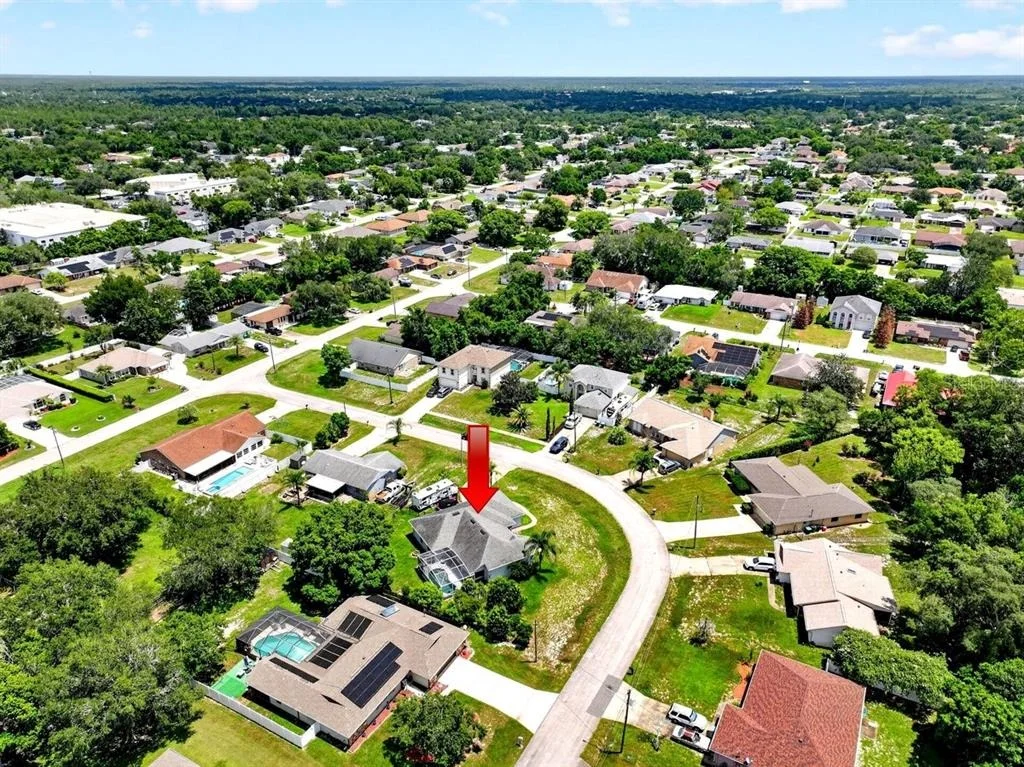 Photo of 800 COLTRA LANE