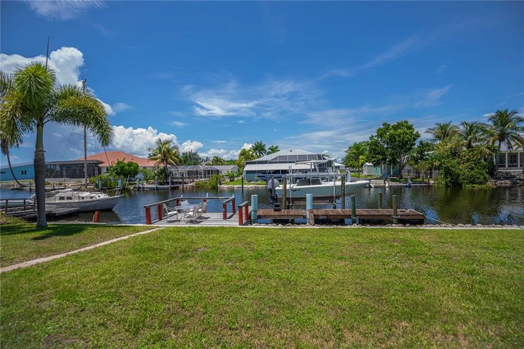 Photo of 520 BOARDMAN DRIVE