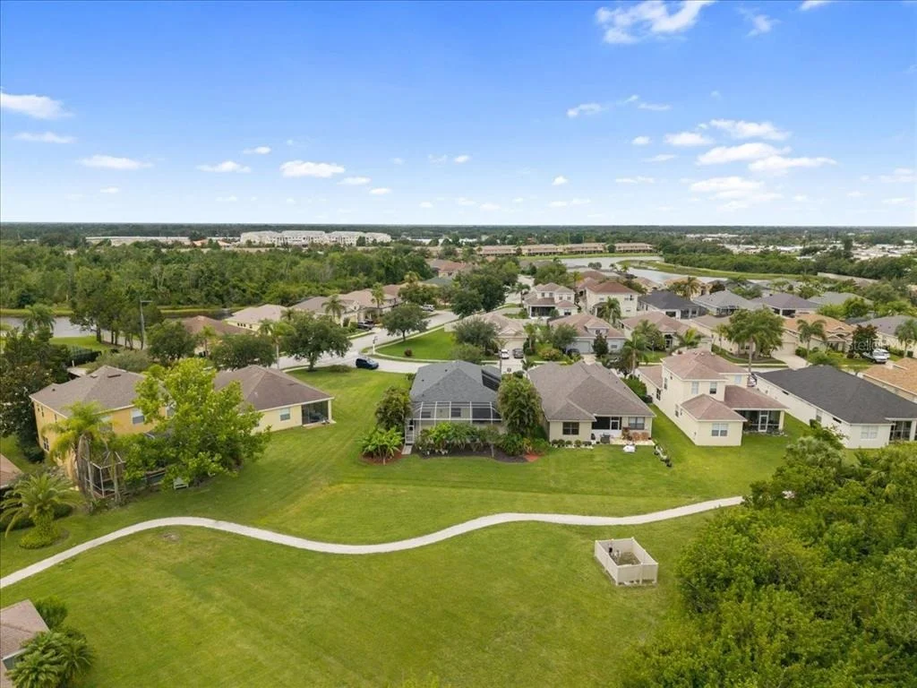 Photo of 11409 56TH STREET CIRCLE E