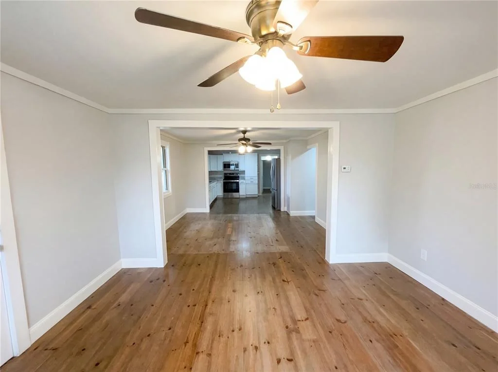 Photo of 1623 12TH STREET