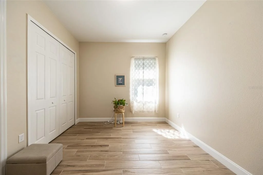 Photo of 3245 BAILEY ANN DRIVE