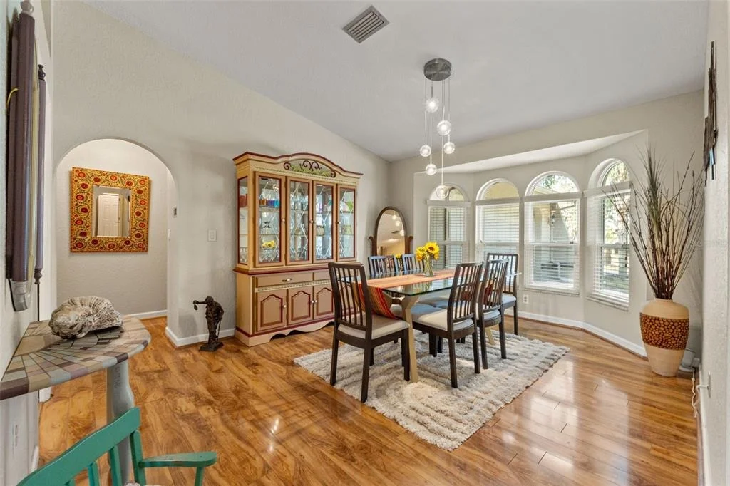 Photo of 206 RUSK CIRCLE