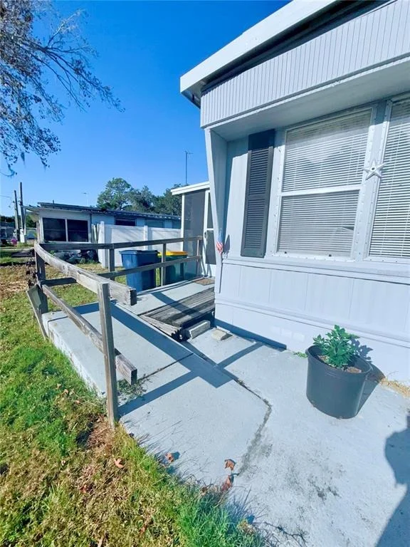 Photo of 1370 COUNTY DRIVE