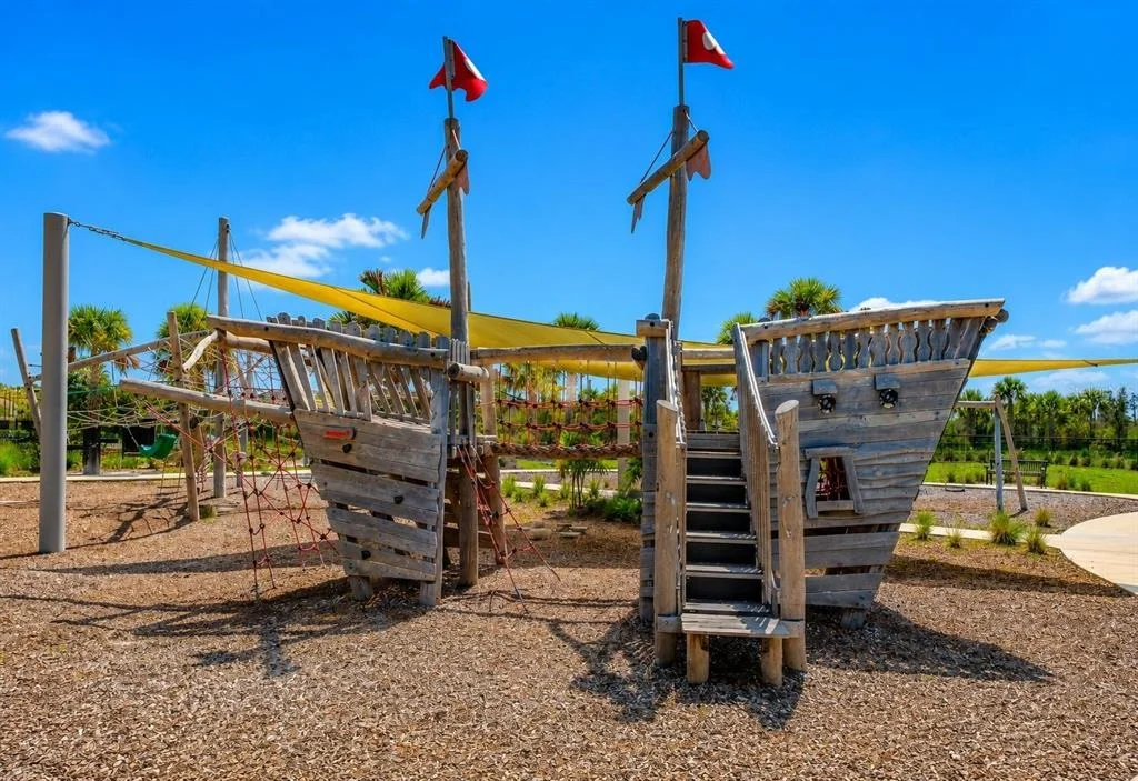 Photo of 2665 MEANDER COVE