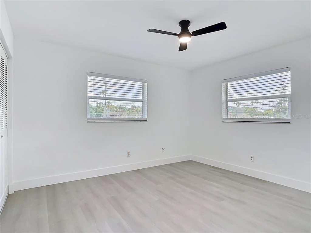 Photo of 930 TROY DRIVE