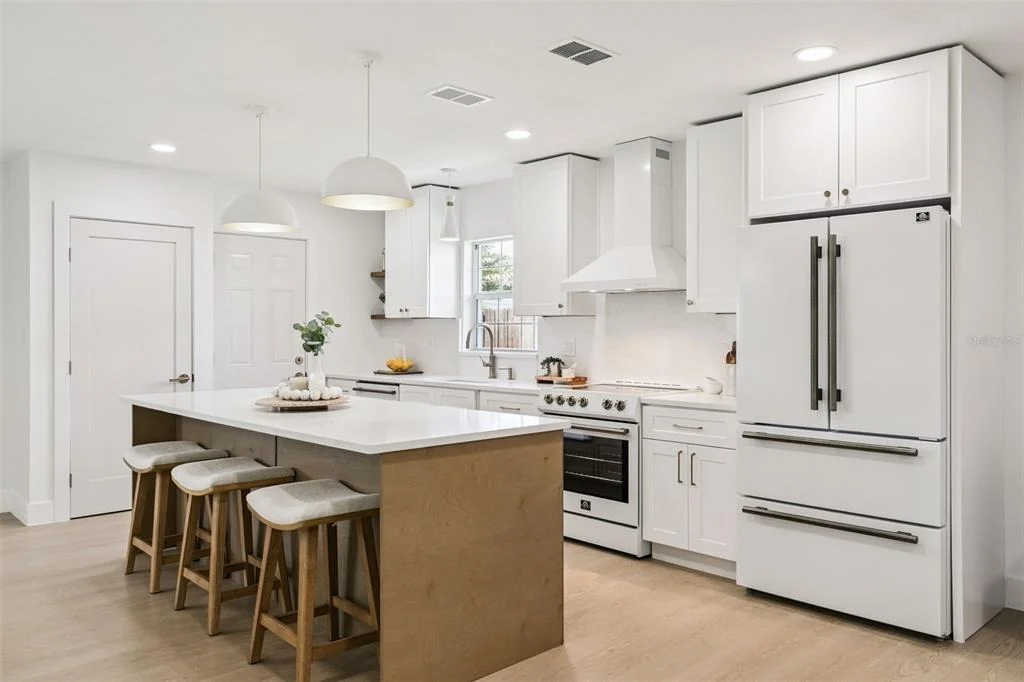 Photo of 2833 PRINCE JOHN ROAD