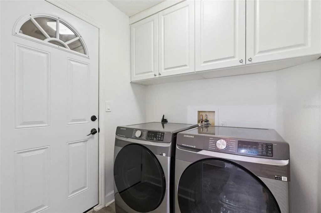 Photo of 3022 NEW HAVEN PLACE