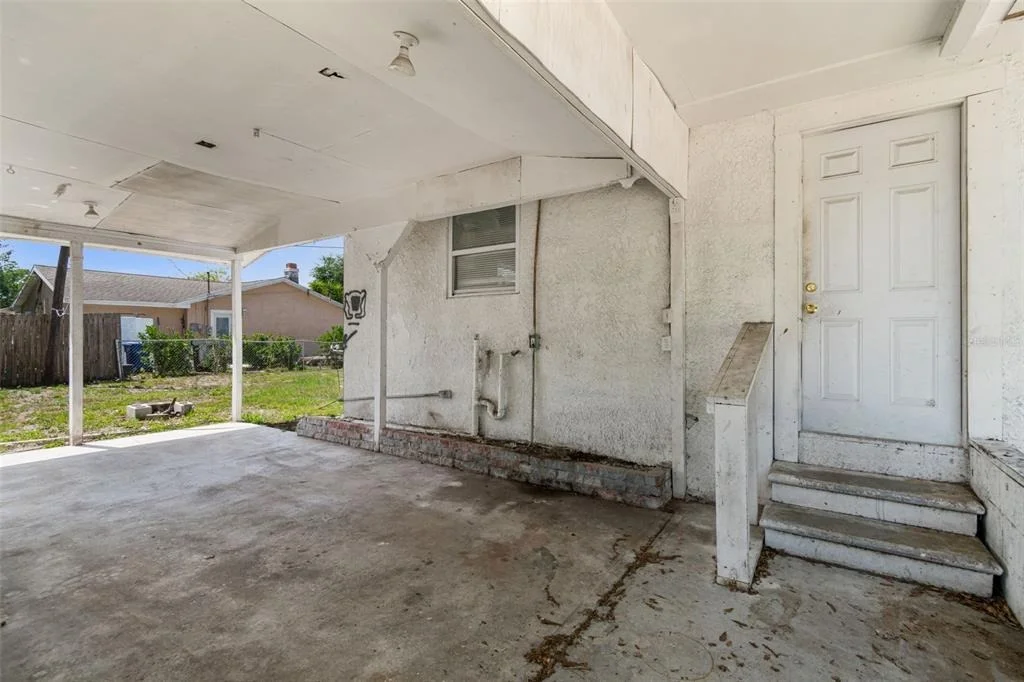 Photo of 1611 E SHELL POINT ROAD