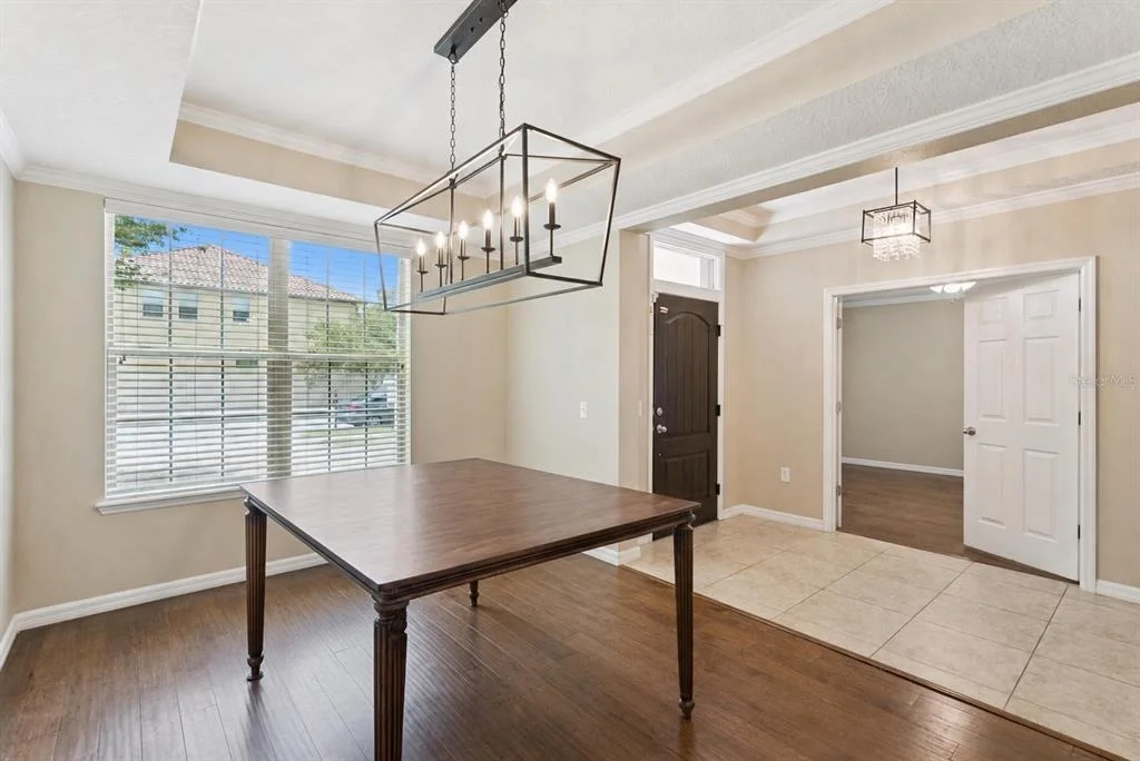 Photo of 8701 IRON MOUNTAIN TRAIL