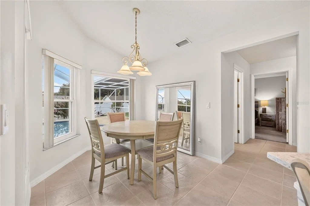 Photo of 3850 SE 59TH PLACE