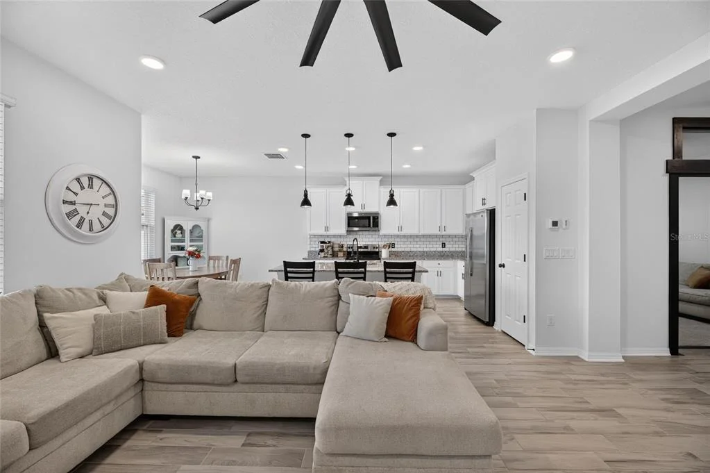 Photo of 3010 MARINE GRASS DRIVE