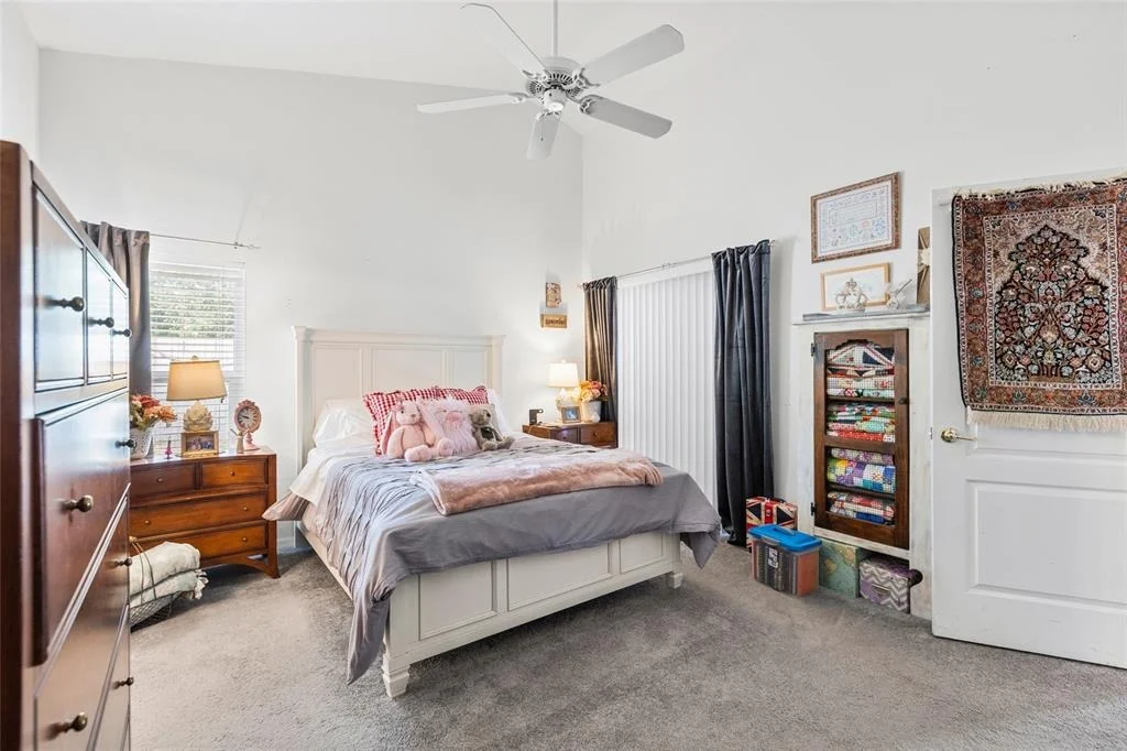 Photo of 614 SOMERSTONE DRIVE