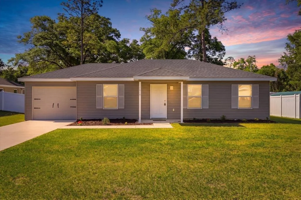 Photo of 5610 NW 57TH PLACE