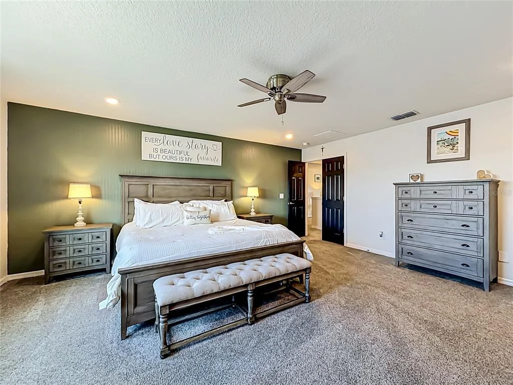 Photo of 2323 NUTHATCH STREET