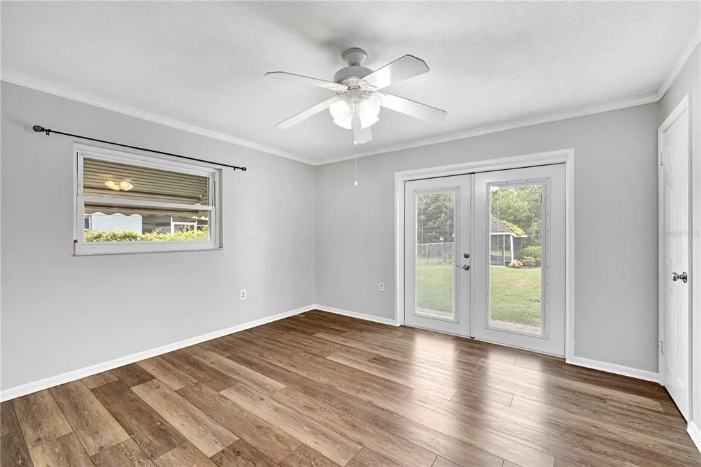 Photo of 4314 LARK DRIVE