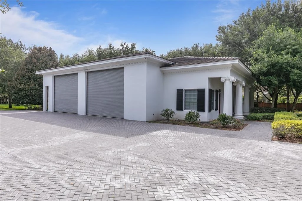 Photo of 9508 WINDY RIDGE ROAD