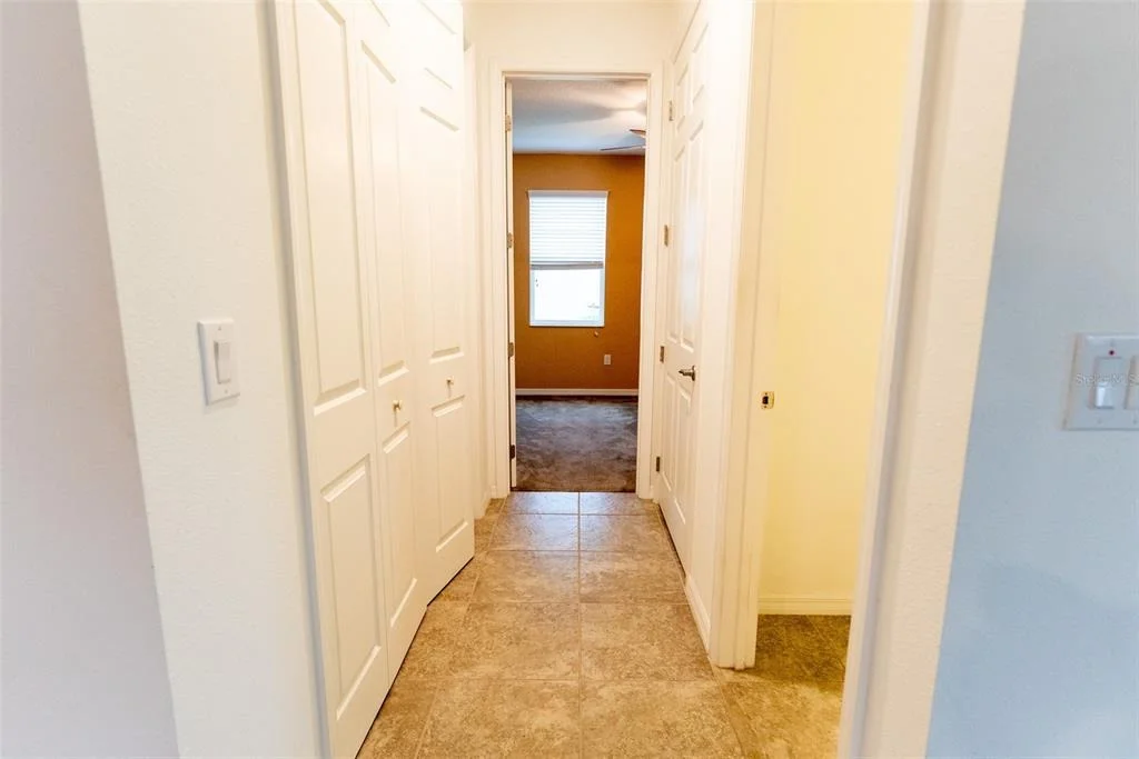 Photo of 10067 SW 89TH LOOP