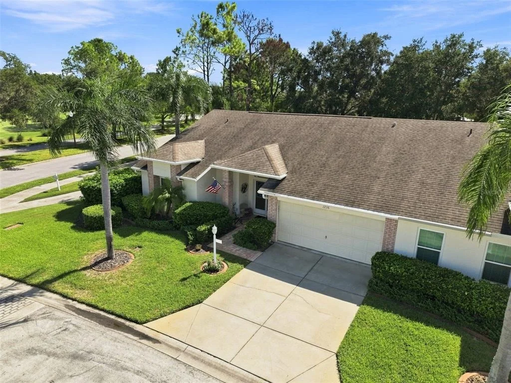 Photo of 1236 FLORA VISTA STREET