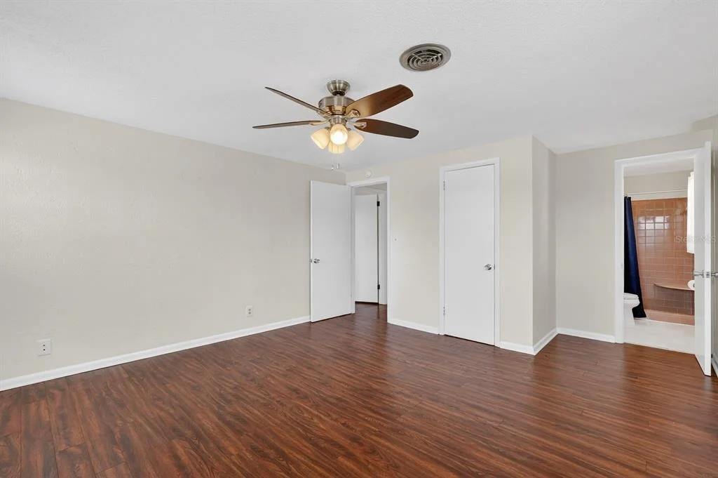 Photo of 1238 SUWANEE ROAD